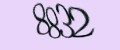 kcaptcha